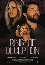 Watch Ring of Deception Movie4k