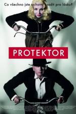 Watch Protektor Movie4k