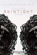 Watch Skintight Movie4k