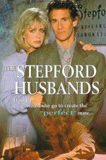Watch The Stepford Husbands Movie4k