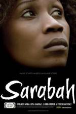 Watch Sarabah Movie4k