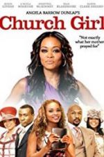 Watch Church Girl Movie4k