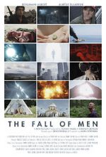 Watch The Fall of Men Movie4k