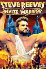 Watch The White Warrior Movie4k