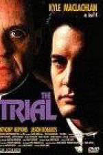 Watch The Trial Movie4k