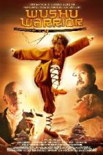 Watch Wushu Warrior Movie4k