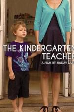 Watch The Kindergarten Teacher Movie4k