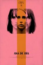 Watch Ana by Day Movie4k