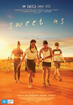 Watch Sweet As Movie4k
