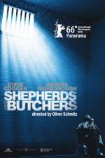 Watch Shepherds and Butchers Movie4k