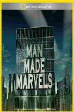 Watch Discovery Channel Man Made Marvels Ultimate Casino Movie4k