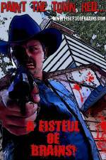 Watch Fistful of Brains Movie4k