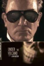 Watch Under the Volcano Movie4k