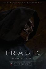 Watch Tragic Waste Movie4k