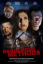 Watch Dangerous Methods Movie4k