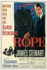 Watch Rope Movie4k