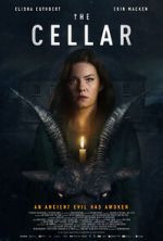 Watch The Cellar Movie4k