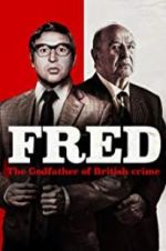 Watch Fred Movie4k