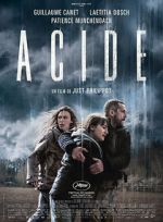 Watch Acid Movie4k