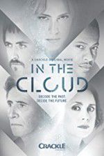 Watch In the Cloud Movie4k