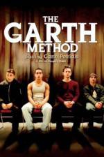 Watch The Garth Method Movie4k