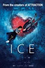 Watch Ice Movie4k