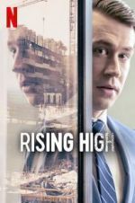 Watch Rising High Movie4k