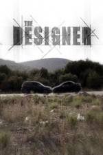 Watch The Designer Movie4k