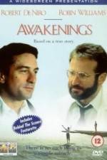 Watch Awakenings Movie4k