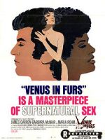 Watch Venus in Furs Movie4k