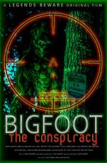 Watch Bigfoot: The Conspiracy Movie4k