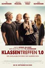 Watch Klassentreffen 1.0 Movie4k