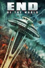 Watch End of the World Movie4k