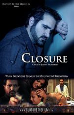 Watch Closure Movie4k