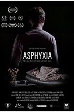 Watch Asphyxia Movie4k