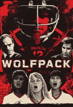 Watch Wolfpack Movie4k