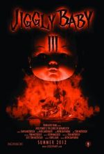 Watch Jiggly Baby 3: The Curse of Adramelech Online Movie4k