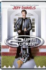 Watch Super Sucker Movie4k