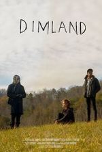 Watch DimLand Movie4k