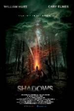 Watch Shadows Movie4k