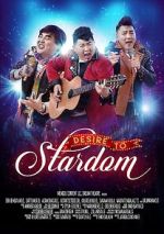 Watch Desire to Stardom (Odod Bolohiin Khuslen) Movie4k