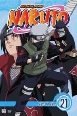 Watch Naruto Shippuden Movie4k