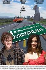 Watch Mis-Adventures of the Dunderheads Movie4k