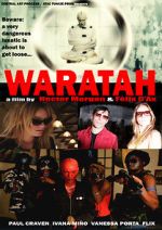 Watch Waratah: Pandemonium Movie4k