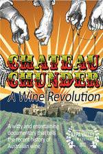 Watch Chateau Chunder A Wine Revolution Movie4k