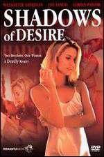 Watch Shadows of Desire Movie4k