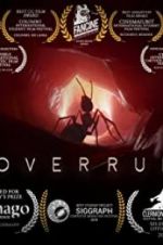 Watch Overrun Movie4k