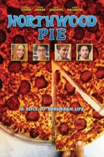 Watch Northwood Pie Movie4k