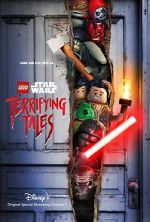 Watch Lego Star Wars Terrifying Tales Movie4k