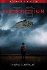 Watch Premonition Movie4k